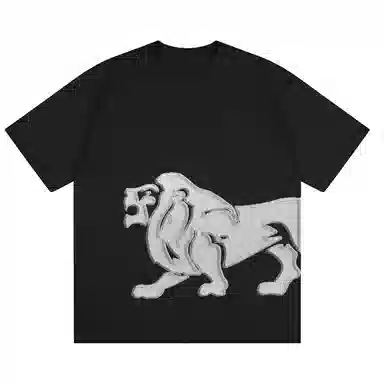 Lonsdale T-Shirt
