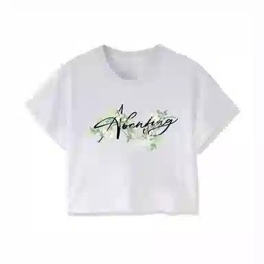 ABCNF 2025220 T