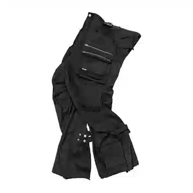 EPOWER PRESENTS cargo