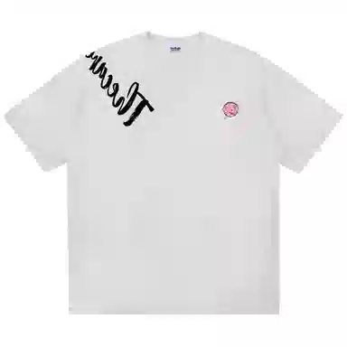 CAREBEARS Clear fitT