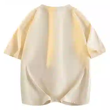 maxim's de paris logoT