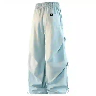 EVE Jeans
