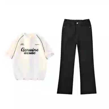 CITYLINK TACTIC vintagebf