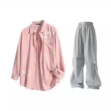 FAX FOR FMACM x For People