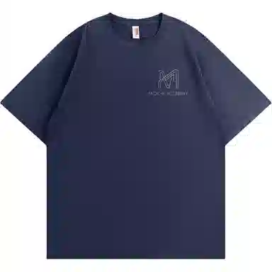 MOOR XCLNERY insLOGOT