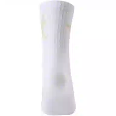 FILA KIDS ORIGINALE 1 -FWT