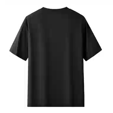 PERDONTOO T