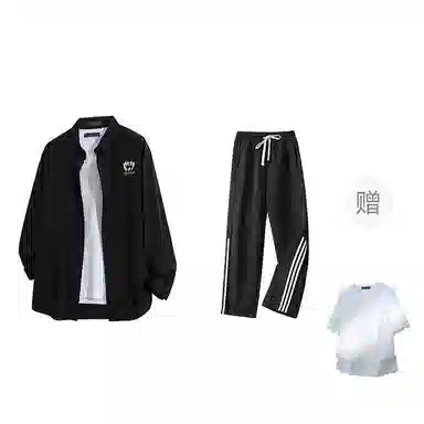 FAX FOR FMACM x For People