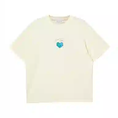 JACK JONES T