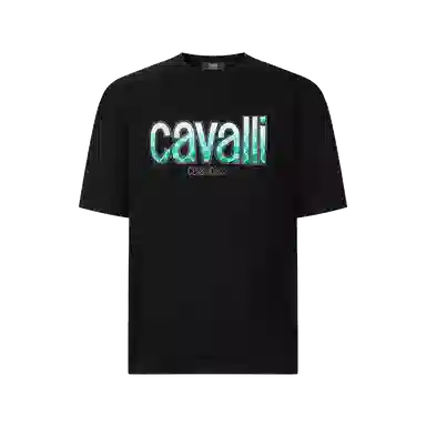 Cavalli Class T