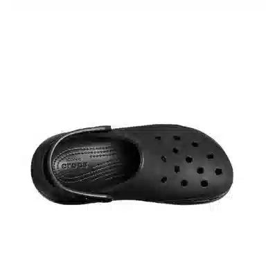 Crocs Classic Crush
