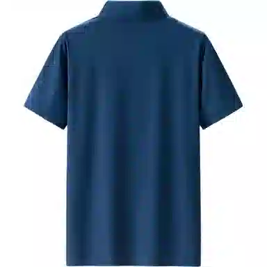 PIERRE CARDIN Polo