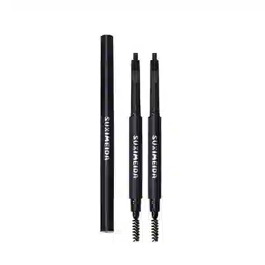0.3g*10.3g*20.3g*3
