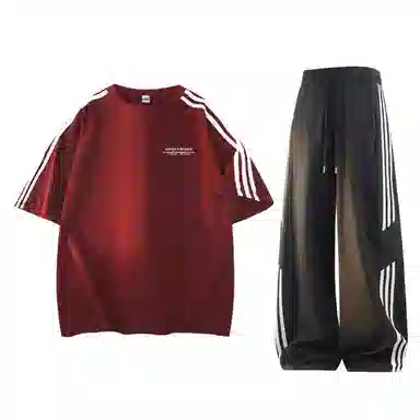 maxim's de paris logoT