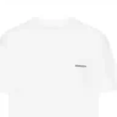 Brunello Cucinelli T