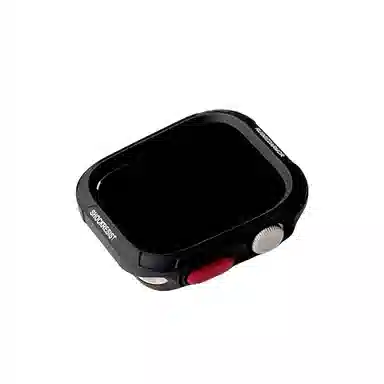 vobafe iwatch 987654SESE2 TPU