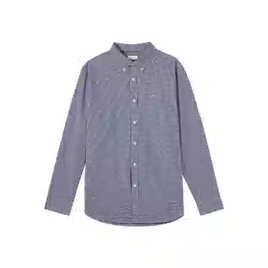 GANT