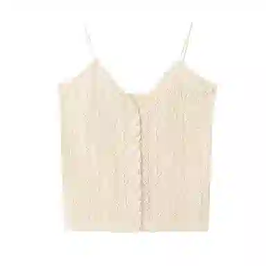 NFV