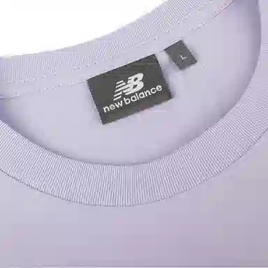 New Balance T