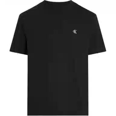 CALVIN KLEIN LogoT