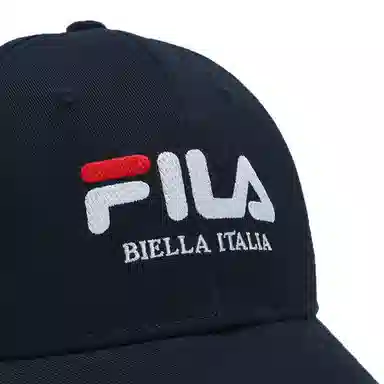 FILA Lifestyle
