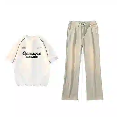 CITYLINK TACTIC vintagebf