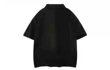 LA'T.WEEKEND 300 cheanfitLogoPoloT