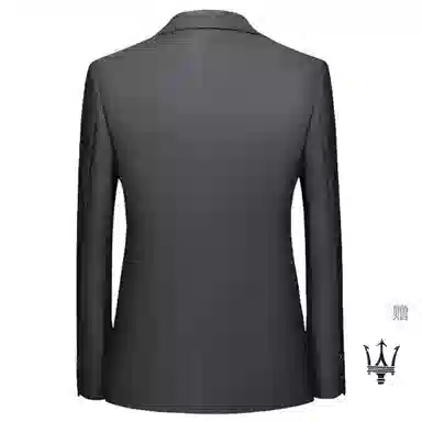 Maserati logocleanfit