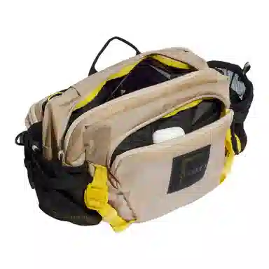 adidas 8.25L