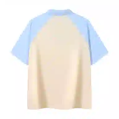 XDFM Polo