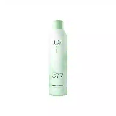 欧嘉莱尼 山茶花玻尿酸补水喷雾 提亮保湿