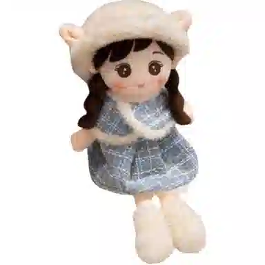 LEWAHON 45cm60cm70cm80cm