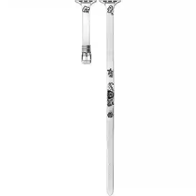 sopi iwatchS10s9876Ultra