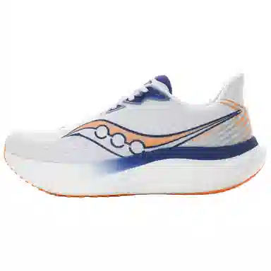 Saucony Triumph 23