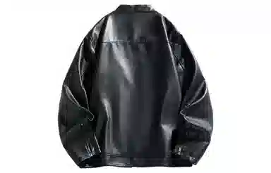 CREAZIONI LA FANTASIA E MOBILE