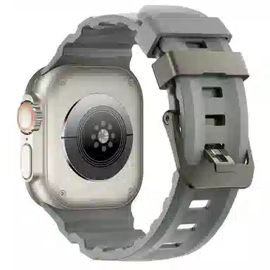 sopi iwatchS10s9876Ultra