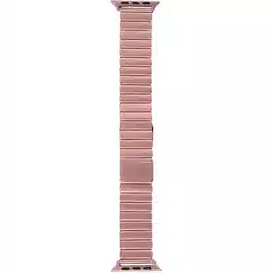 sopi iwatchS10s9876Ultra