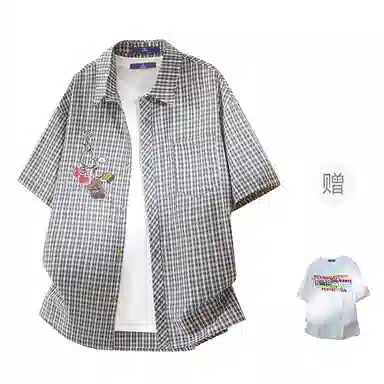 FAX FOR FMACM x For People