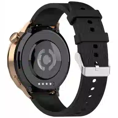 Antey 206.3mm GT5GT4