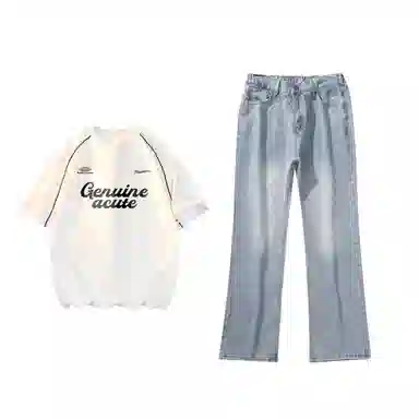 CITYLINK TACTIC vintagebf