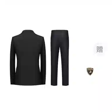 Automobili Lamborghini