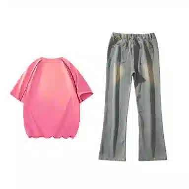 CITYLINK TACTIC vintagebf