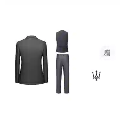 Maserati logocleanfit