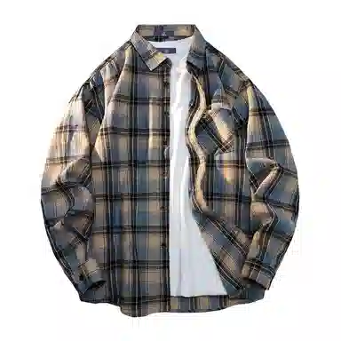 FAX FOR FMACMx For People