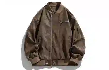 CREAZIONI LA FANTASIA E MOBILE