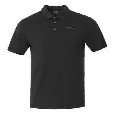 Rock Cloud Polo