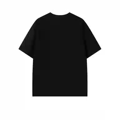 HATCHESSEL T