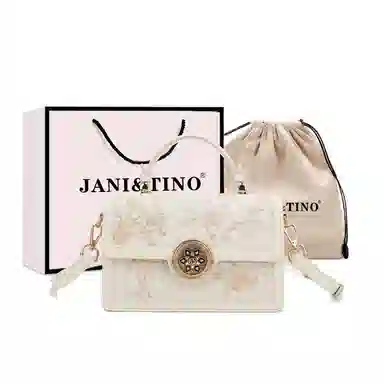 JANITINO PU