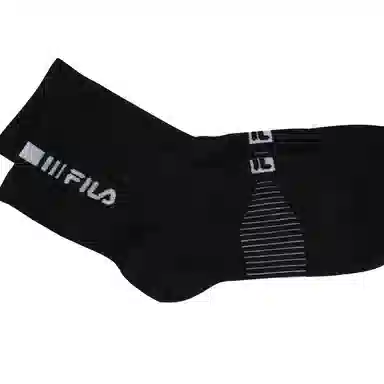 FILA AthleticsFitness 1