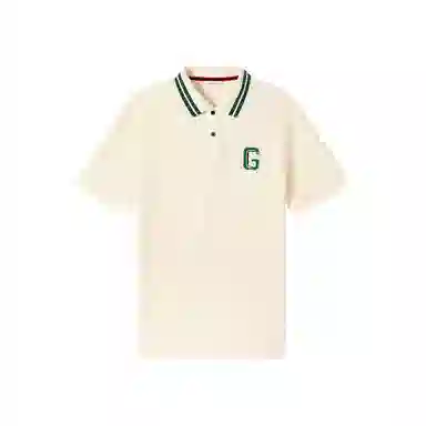 GANT Polo